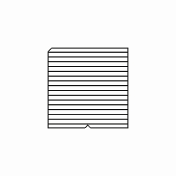 diffuser