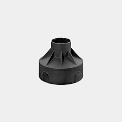 mounting accessories
