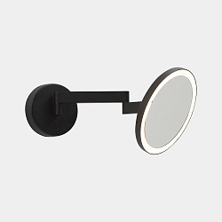 wall and ceiling luminaire VAN LED IP44