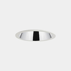 downlight VEO � 11/13CM DALI-2 dimmable, with reflector IP54, white dimmable