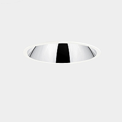 Downlight VEO � 221/23CM DALI-2 d�mpbar, med reflektor IP54