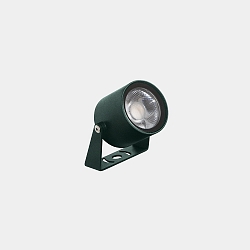 Udend�rs spot MAX LED svingbar IP66
