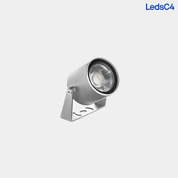 outdoor spot MAX LED swivelling IP66