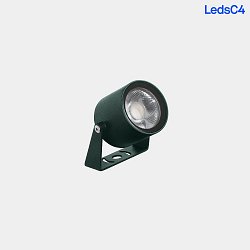 outdoor spot MAX LED swivelling IP66