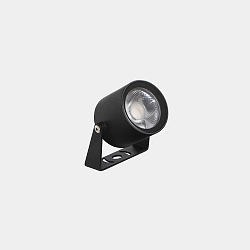 Udend�rs spot MAX LED svingbar IP66