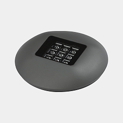 Standerlampe SOUL LED IP66