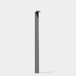 Mastlampe MODIS LED IP66, d�mpbar