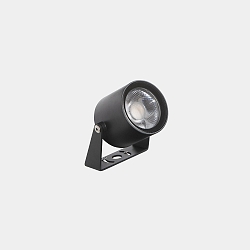 Spot MAX LED svingbar IP66