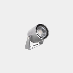 Spot MAX LED svingbar IP66