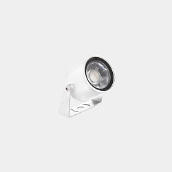 Spot MAX LED svingbar IP66