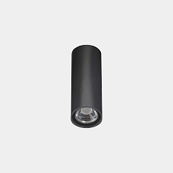 Udend�rs loftlampe MAX BIG LED IP66