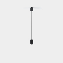 Pendel IRIS PENJANT on/off IP20