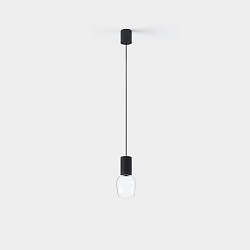 Pendel IRIS PENJANT on/off IP20