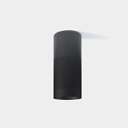 Spot IRIS IP23, d�mpbar