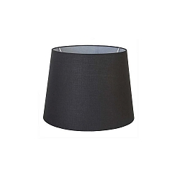 sk�rm ROUND 420MM