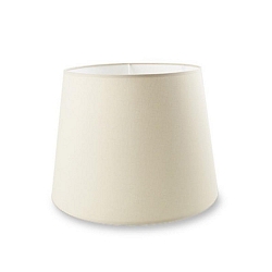 sk�rm ROUND 420MM