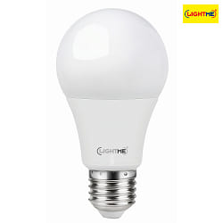 LED Filament Lamp Classic A60, E27, 13W, 2700K, 1521lm