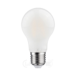 Gl�dep�re standard A60 E27 11W 1420lm 2700K CRI 80 