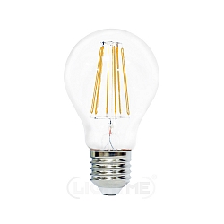 Gl�dep�re standard CLASSIC A60 E27 7W 810lm 4000K CRI 80 