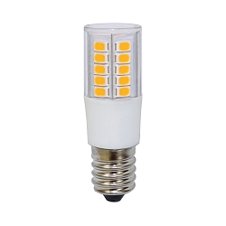 LED stanglyskilde T18 T18 E14 5W 575lm 2700K CRI 80 