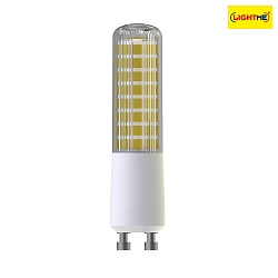 LED reflector lamp LIGHTME LED T20 GU10 7W 810lm 2700K 320 CRI 80-89 dimmable