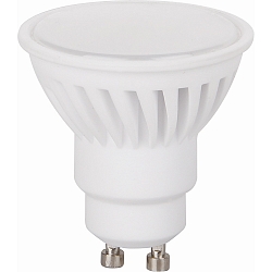 Reflektorp�re PAR16 LIGHTME LED GU10 9W 900lm 2700K 100� CRI 80-89 