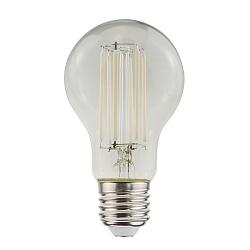 Gl�dep�re standard WHITE A60 E27 10,5W 1521lm 4000K 320� CRI 80-89 