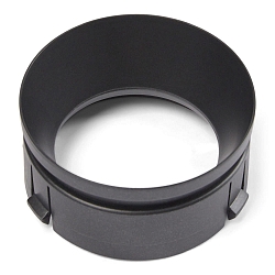Ring DESIGNLINE PRO/SPOTON/SPOTON CIRCLE, sort