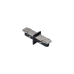 1-phase stik DESIGNLINE, sort