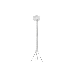 Penduloph�ng MOON