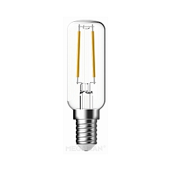 LED r�rform T25 E14 4W 470lm 2700K 360� CRI 80 
