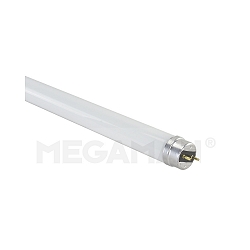 LED r�r T8 T8 G13 9W 920lm 4000K 330� CRI 80 