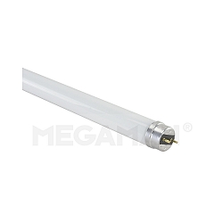 LED r�r T8 T8 G13 16W 1700lm 4000K 330� CRI 80 