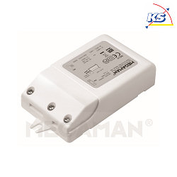 LED driver UDIM AR111 dimmable