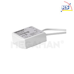 LED driver UDIM RICO HR dimmable