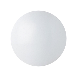 D�ksel RENZO PLUS