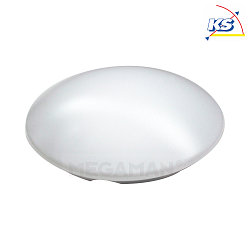 Replacement cover for surface mounting LED luminaire RENZO  39cm (MM77102 /-05 /-06 /-08)