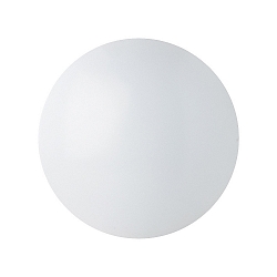 D�ksel RENZO PLUS+ / � 39CM, opal