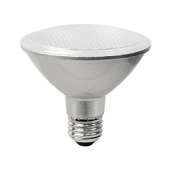 LEDspot PAR30 PAR30S DIM PAR30S klar E27 12W 900lm 3000K 38� CRI 90-100 d�mpbar