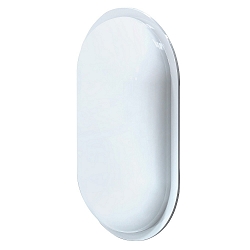 LED module ZELLA NEO with sensor, CCT Switch, multipower 6,6W 800 / 620lm 3000 / 4000K 120� CRI 80-89 