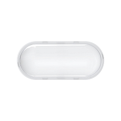 LED modul ZELLA NEO XL MS 600|900|1450lm 3000|4000K, hvid