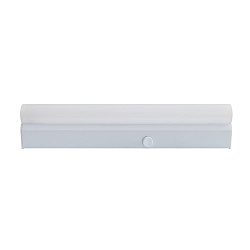 Lysstrimmel IP20, hvid  4W 470lm 2700|4000K 80� 80� 30cm