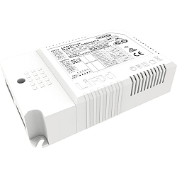 LED Driver DALI til LED Panel BL 350-1050mA