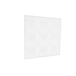 LED panel BACKLIT PANEL FLATO konstant str�m, UGR < 19, omskiftelig, 33W 4000lm 4000K 90� 90� CRI 80-89