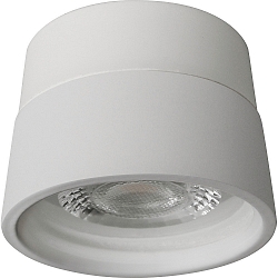 LED modul KOIN FLEX 230V 4,9W 450lm 3000K 38� d�mpbar