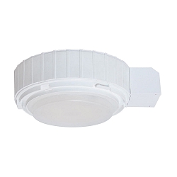 LED module FILA DALI  20,5W 2400lm 3000K 160�