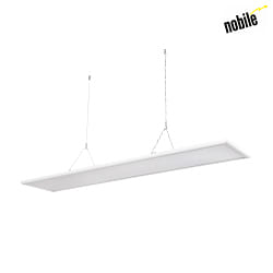 pendant luminaire R3SP UPLIGHT IP40, white dimmable