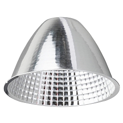 Reflektor 60� til LED Shop Light 150 (32W)