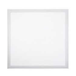 LED panel Q2S UGR19, 28W 3000/4000/6500K