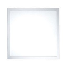 LED panel LED PANEL BACKLIGHT 62 UGR<19 DTW til VDU-arbejdsstation, Dim-To-Warm, UGR < 19, d�mpbar 38W 2000 - 3000K CRI >80